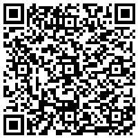 QR Code for bitcoin:bitcoin:bitcoin:bitcoin:bitcoin:bitcoin:bitcoin:bitcoin:bitcoin:litecoin:LUPPRqojAR9UZfEZDsGJpr41iso6bwTAVL
