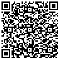 QR Code for bitcoin:bitcoin:bitcoin:bitcoin:bitcoin:bitcoin:bitcoin:bitcoin:bitcoin:litecoin:LUPWUcs2rCL2FrGDFFod3Vk7CGLh6HPrkP