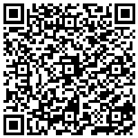 QR Code for bitcoin:bitcoin:bitcoin:bitcoin:bitcoin:bitcoin:bitcoin:bitcoin:bitcoin:litecoin:LUPXse2rdjjQT1YCFmGfCbFAQ5ApQ53GuM