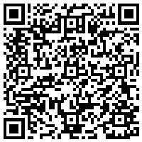 QR Code for bitcoin:bitcoin:bitcoin:bitcoin:bitcoin:bitcoin:bitcoin:bitcoin:bitcoin:litecoin:LUPcuhCLzXeBQbJMvEthAv1HdToaCjdonp