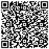 QR Code for bitcoin:bitcoin:bitcoin:bitcoin:bitcoin:bitcoin:bitcoin:bitcoin:bitcoin:litecoin:LUPtevSC9TU6wpf9xH1qc5aPpp8ocLbSqM