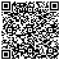 QR Code for bitcoin:bitcoin:bitcoin:bitcoin:bitcoin:bitcoin:bitcoin:bitcoin:bitcoin:litecoin:LUPwcRbpezDAGReVAn7mwMZX2EBGpteBAs