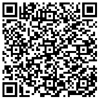 QR Code for bitcoin:bitcoin:bitcoin:bitcoin:bitcoin:bitcoin:bitcoin:bitcoin:bitcoin:litecoin:LUQ4vxNTnKgADpCBPy9ufSGp6CDKUTVRgc