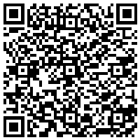 QR Code for bitcoin:bitcoin:bitcoin:bitcoin:bitcoin:bitcoin:bitcoin:bitcoin:bitcoin:litecoin:LUQ4wc77TLMU1xXR2cFW4XBQmHVC7PyjPa