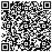 QR Code for bitcoin:bitcoin:bitcoin:bitcoin:bitcoin:bitcoin:bitcoin:bitcoin:bitcoin:litecoin:LUQAp3bVaHVtoKsHCGYw7MPQiFKqGejFAS
