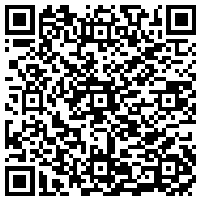 QR Code for bitcoin:bitcoin:bitcoin:bitcoin:bitcoin:bitcoin:bitcoin:bitcoin:bitcoin:litecoin:LUQCoTMNzFQLi49FzHVSwRi8ExUTbcgkSp