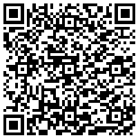 QR Code for bitcoin:bitcoin:bitcoin:bitcoin:bitcoin:bitcoin:bitcoin:bitcoin:bitcoin:litecoin:LUQLCG3Cj5VP8oADmBdZavQL1k2EJEftH2