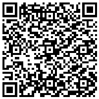 QR Code for bitcoin:bitcoin:bitcoin:bitcoin:bitcoin:bitcoin:bitcoin:bitcoin:bitcoin:litecoin:LUQNNwXhLZab151JrTAfg4wpvLo9pXof3o