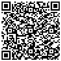 QR Code for bitcoin:bitcoin:bitcoin:bitcoin:bitcoin:bitcoin:bitcoin:bitcoin:bitcoin:litecoin:LUQPQfq9nc2mPJ5M4gvJS2wFwcBceWEr8Q