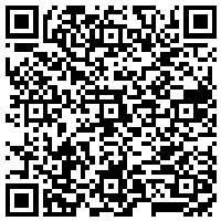 QR Code for bitcoin:bitcoin:bitcoin:bitcoin:bitcoin:bitcoin:bitcoin:bitcoin:bitcoin:litecoin:LUQYnV6TivmeUVdpZ9o7iy77eZrjUadhZR
