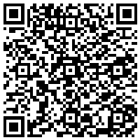 QR Code for bitcoin:bitcoin:bitcoin:bitcoin:bitcoin:bitcoin:bitcoin:bitcoin:bitcoin:litecoin:LUQcrZc7aPT159s1o7QyfqYgKBGmxC7nYm