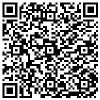 QR Code for bitcoin:bitcoin:bitcoin:bitcoin:bitcoin:bitcoin:bitcoin:bitcoin:bitcoin:litecoin:LUQfeRcLgJTwoUGfbgNuat4s92V47FEArc
