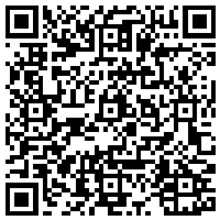 QR Code for bitcoin:bitcoin:bitcoin:bitcoin:bitcoin:bitcoin:bitcoin:bitcoin:bitcoin:litecoin:LUQhAWVs8cdBw7mTsdAXFTYWgKXHgpExpV