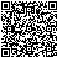 QR Code for bitcoin:bitcoin:bitcoin:bitcoin:bitcoin:bitcoin:bitcoin:bitcoin:bitcoin:litecoin:LUQhs2vg5CevSWSb3PUKbwtNkaessLpuVw