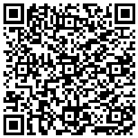 QR Code for bitcoin:bitcoin:bitcoin:bitcoin:bitcoin:bitcoin:bitcoin:bitcoin:bitcoin:litecoin:LUQo7L4noB3ctRsTaga3agD72yrbNKDvoX
