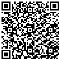 QR Code for bitcoin:bitcoin:bitcoin:bitcoin:bitcoin:bitcoin:bitcoin:bitcoin:bitcoin:litecoin:LUQrR5tXWhf8EFRgVdJkdMZXcPCckPLEba