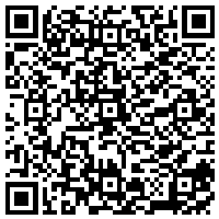 QR Code for bitcoin:bitcoin:bitcoin:bitcoin:bitcoin:bitcoin:bitcoin:bitcoin:bitcoin:litecoin:LUQurawGrLCv21YZFqRaMfF8JxFL2fCfPj