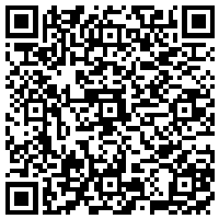 QR Code for bitcoin:bitcoin:bitcoin:bitcoin:bitcoin:bitcoin:bitcoin:bitcoin:bitcoin:litecoin:LURFPdJr8uKBCfJRfVrbBUVs7yoNEP8aT7