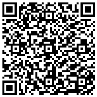 QR Code for bitcoin:bitcoin:bitcoin:bitcoin:bitcoin:bitcoin:bitcoin:bitcoin:bitcoin:litecoin:LURLxX2yvxCej4Sa91QN39krq31tnDfDWD