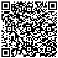 QR Code for bitcoin:bitcoin:bitcoin:bitcoin:bitcoin:bitcoin:bitcoin:bitcoin:bitcoin:litecoin:LURLyomxGaEvqd2iYU3L7LLovsHzFYuBsr