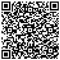 QR Code for bitcoin:bitcoin:bitcoin:bitcoin:bitcoin:bitcoin:bitcoin:bitcoin:bitcoin:litecoin:LURMohsSYTpVpfStrG8yoWexSnKC29d7Nr
