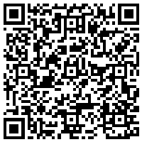 QR Code for bitcoin:bitcoin:bitcoin:bitcoin:bitcoin:bitcoin:bitcoin:bitcoin:bitcoin:litecoin:LURMq9wafCB33FwB7vbZQDaUseJsBmpg6S