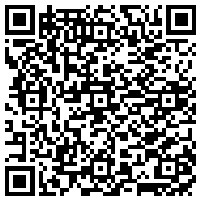 QR Code for bitcoin:bitcoin:bitcoin:bitcoin:bitcoin:bitcoin:bitcoin:bitcoin:bitcoin:litecoin:LUS5nAS7WPyPVPmmWgoU2hSSkFcNyAVYAC