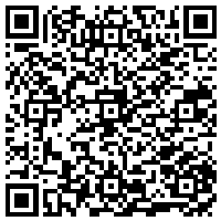 QR Code for bitcoin:bitcoin:bitcoin:bitcoin:bitcoin:bitcoin:bitcoin:bitcoin:bitcoin:litecoin:LUS7psyajZdQ5aBexJiBtK1RbSf4oSGghz