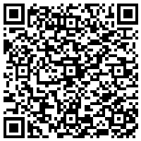 QR Code for bitcoin:bitcoin:bitcoin:bitcoin:bitcoin:bitcoin:bitcoin:bitcoin:bitcoin:litecoin:LUSARg32RYcdZbpjar4QwP3itYjCdCxSp7