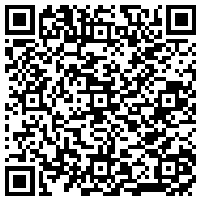 QR Code for bitcoin:bitcoin:bitcoin:bitcoin:bitcoin:bitcoin:bitcoin:bitcoin:bitcoin:litecoin:LUSDefvo4NdkkMiUKyKFcMCbWPEdtuDcCC