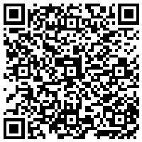 QR Code for bitcoin:bitcoin:bitcoin:bitcoin:bitcoin:bitcoin:bitcoin:bitcoin:bitcoin:litecoin:LUSEdsoXDunPJ5M7YdoJbh9CCjsBPddeP2