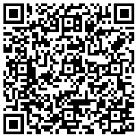 QR Code for bitcoin:bitcoin:bitcoin:bitcoin:bitcoin:bitcoin:bitcoin:bitcoin:bitcoin:litecoin:LUSMuSzu8ojFkaJS3yTkSwPd8T4UFiGrD6