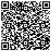 QR Code for bitcoin:bitcoin:bitcoin:bitcoin:bitcoin:bitcoin:bitcoin:bitcoin:bitcoin:litecoin:LUT2KfCYePL4HeW7TQCwfYuc6i4TYwH1i2