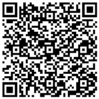 QR Code for bitcoin:bitcoin:bitcoin:bitcoin:bitcoin:bitcoin:bitcoin:bitcoin:bitcoin:litecoin:LUT4mWbYH5AXTAc8nvXEP4PvWrFoMbLB8f