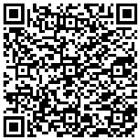 QR Code for bitcoin:bitcoin:bitcoin:bitcoin:bitcoin:bitcoin:bitcoin:bitcoin:bitcoin:litecoin:LUTB1xLerJSyQLW3Lg1HTiu3fgVqwHs3an