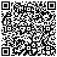 QR Code for bitcoin:bitcoin:bitcoin:bitcoin:bitcoin:bitcoin:bitcoin:bitcoin:bitcoin:litecoin:LUTDxXvmJFaPRc3Z3aCDr9QdduZP2HnvAz