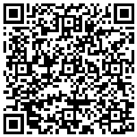 QR Code for bitcoin:bitcoin:bitcoin:bitcoin:bitcoin:bitcoin:bitcoin:bitcoin:bitcoin:litecoin:LUTF7mYoRSoRKEX7bXDZ92SWSABt9KR3tT