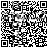 QR Code for bitcoin:bitcoin:bitcoin:bitcoin:bitcoin:bitcoin:bitcoin:bitcoin:bitcoin:litecoin:LUTPXC6LNoaq2HZstuMS6YeT2ReT35ZLSd