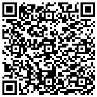QR Code for bitcoin:bitcoin:bitcoin:bitcoin:bitcoin:bitcoin:bitcoin:bitcoin:bitcoin:litecoin:LUTQaCbiYxRPVC45dnoRWHjxKyCDs5RAFT