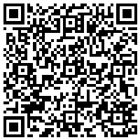 QR Code for bitcoin:bitcoin:bitcoin:bitcoin:bitcoin:bitcoin:bitcoin:bitcoin:bitcoin:litecoin:LUTSExhLyzCfSVBp3p2DPE86wE7ydNU3zQ