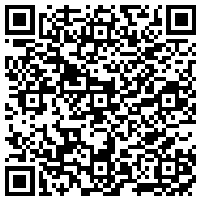 QR Code for bitcoin:bitcoin:bitcoin:bitcoin:bitcoin:bitcoin:bitcoin:bitcoin:bitcoin:litecoin:LUTXh5UmNnPEvKoGNVBmjfExP6GrQLgWBQ