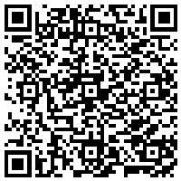 QR Code for bitcoin:bitcoin:bitcoin:bitcoin:bitcoin:bitcoin:bitcoin:bitcoin:bitcoin:litecoin:LUTfPRvuuDRsDKyHphcAvJ4412djf7h47R