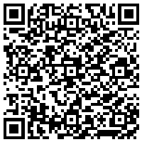 QR Code for bitcoin:bitcoin:bitcoin:bitcoin:bitcoin:bitcoin:bitcoin:bitcoin:bitcoin:litecoin:LUTn2drzVjbAP7GLMag81FNKya3ShZtgHE