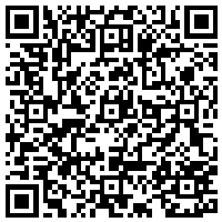 QR Code for bitcoin:bitcoin:bitcoin:bitcoin:bitcoin:bitcoin:bitcoin:bitcoin:bitcoin:litecoin:LUToUdHVG29MVfNyyg8euPy5VRq4pLZftU