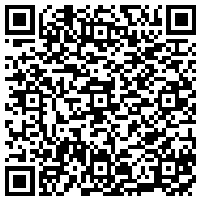 QR Code for bitcoin:bitcoin:bitcoin:bitcoin:bitcoin:bitcoin:bitcoin:bitcoin:bitcoin:litecoin:LUTrKaE9FHkRtcPZgjVM3Fxi2dAw5SvtJi