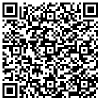 QR Code for bitcoin:bitcoin:bitcoin:bitcoin:bitcoin:bitcoin:bitcoin:bitcoin:bitcoin:litecoin:LUTs1cvMsAWWTZG9KDM57ww7vmJrYryXEB