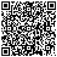QR Code for bitcoin:bitcoin:bitcoin:bitcoin:bitcoin:bitcoin:bitcoin:bitcoin:bitcoin:litecoin:LUUEXrewpEmPJpRnixe6UTsUToTb2bUDH6