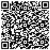 QR Code for bitcoin:bitcoin:bitcoin:bitcoin:bitcoin:bitcoin:bitcoin:bitcoin:bitcoin:litecoin:LUUNV6djqoPmi7hnJBayXdrsaDzGKAvb18