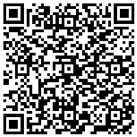 QR Code for bitcoin:bitcoin:bitcoin:bitcoin:bitcoin:bitcoin:bitcoin:bitcoin:bitcoin:litecoin:LUUNogGsrBujxgEeF3Y16GDwwDDHBmWXpe
