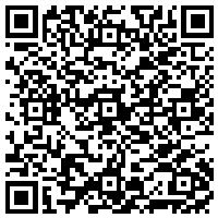 QR Code for bitcoin:bitcoin:bitcoin:bitcoin:bitcoin:bitcoin:bitcoin:bitcoin:bitcoin:litecoin:LUUNumxpAhPFw11nyPcTD9AguuecfkQppo